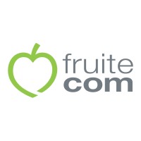 fruitecom logo, fruitecom contact details