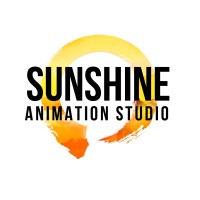 Sunshine Animation Studio logo, Sunshine Animation Studio contact details