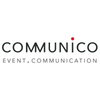 Communico GmbH logo, Communico GmbH contact details