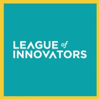 LOI - League of Innovators logo, LOI - League of Innovators contact details