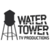 Watertower TV Productions logo, Watertower TV Productions contact details