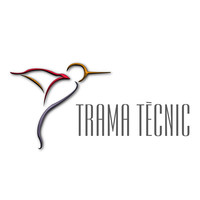 Tramatecnic logo, Tramatecnic contact details