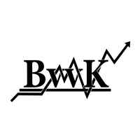 BvvK Investments logo, BvvK Investments contact details