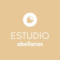 Estudio Abellanas logo, Estudio Abellanas contact details