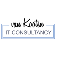 Van Kooten IT Consultancy logo, Van Kooten IT Consultancy contact details