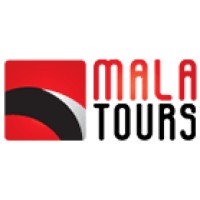 Mala Tourism LLC logo, Mala Tourism LLC contact details