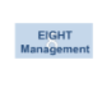 Eight Management BVBA logo, Eight Management BVBA contact details