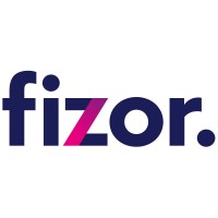 fizor logo, fizor contact details