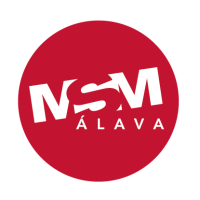 Máster Social Media Álava logo, Máster Social Media Álava contact details