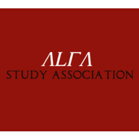 ALFA - Amsterdam Law & Finance Association logo, ALFA - Amsterdam Law & Finance Association contact details