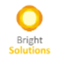 BRIGHT SOLUTIONS S.A. logo, BRIGHT SOLUTIONS S.A. contact details