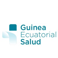 Ministerio de Sanidad y Bienestar Social de Guinea Ecuatorial logo, Ministerio de Sanidad y Bienestar Social de Guinea Ecuatorial contact details