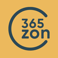 365zon logo, 365zon contact details