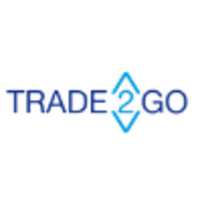 Trade2Go logo, Trade2Go contact details