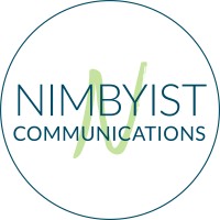 Nimbyist Communications logo, Nimbyist Communications contact details