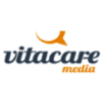 Vitacare Media SL logo, Vitacare Media SL contact details