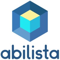 Abilista logo, Abilista contact details