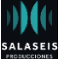 Salaseis Producciones logo, Salaseis Producciones contact details