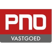 PNO Vastgoed BV logo, PNO Vastgoed BV contact details