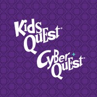 Kids Quest logo, Kids Quest contact details