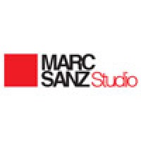 Marc Sanz Studio logo, Marc Sanz Studio contact details