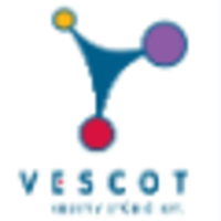 Vescot Ltd. logo, Vescot Ltd. contact details