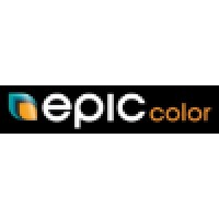 Epic Color, a division of A/E Graphics, Inc. logo, Epic Color, a division of A/E Graphics, Inc. contact details