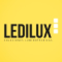 Ledilux, S.L. logo, Ledilux, S.L. contact details