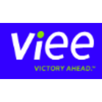 Viee logo, Viee contact details