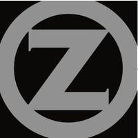 Z-Tiles logo, Z-Tiles contact details