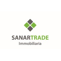 SANAR TRADE INMOBILIARIA logo, SANAR TRADE INMOBILIARIA contact details