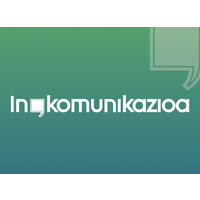 IN-komunikazioa logo, IN-komunikazioa contact details