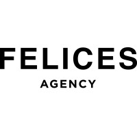 FELICES Agency & Consultancy logo, FELICES Agency & Consultancy contact details