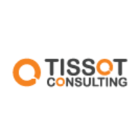 Tissot Consulting logo, Tissot Consulting contact details