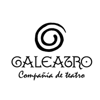 Galeatro Compañía de Teatro logo, Galeatro Compañía de Teatro contact details