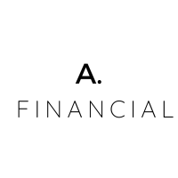 Atlantic Financial Club logo, Atlantic Financial Club contact details