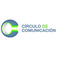 Circulo de Comunicación logo, Circulo de Comunicación contact details