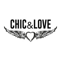 CHIC&LOVE Swarovski Global Program Member logo, CHIC&LOVE Swarovski Global Program Member contact details