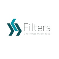 Filter Communication logo, Filter Communication contact details