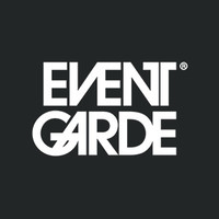 Event-garde logo, Event-garde contact details