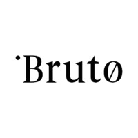 BRUTO estudio fotográfico logo, BRUTO estudio fotográfico contact details