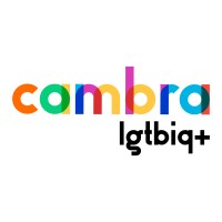 Cambra LGTBIQ+ de Catalunya logo, Cambra LGTBIQ+ de Catalunya contact details