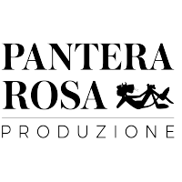 Pantera Rosa Produzione logo, Pantera Rosa Produzione contact details