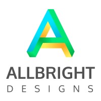 AllBright Designs Inc logo, AllBright Designs Inc contact details