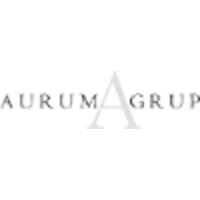 Aurum Grup logo, Aurum Grup contact details