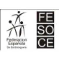 FESOCE - Federación Española de Sordoceguera logo, FESOCE - Federación Española de Sordoceguera contact details