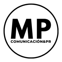 MP COMUNICACIÓN & PR logo, MP COMUNICACIÓN & PR contact details