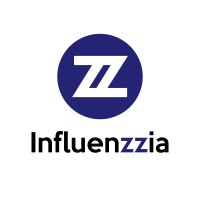 Influenzzia Comunicación logo, Influenzzia Comunicación contact details