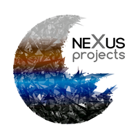 NeXus Projects S.L. logo, NeXus Projects S.L. contact details