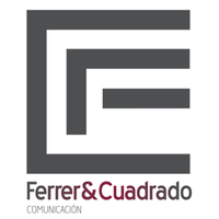 Ferrer y Cuadrado logo, Ferrer y Cuadrado contact details